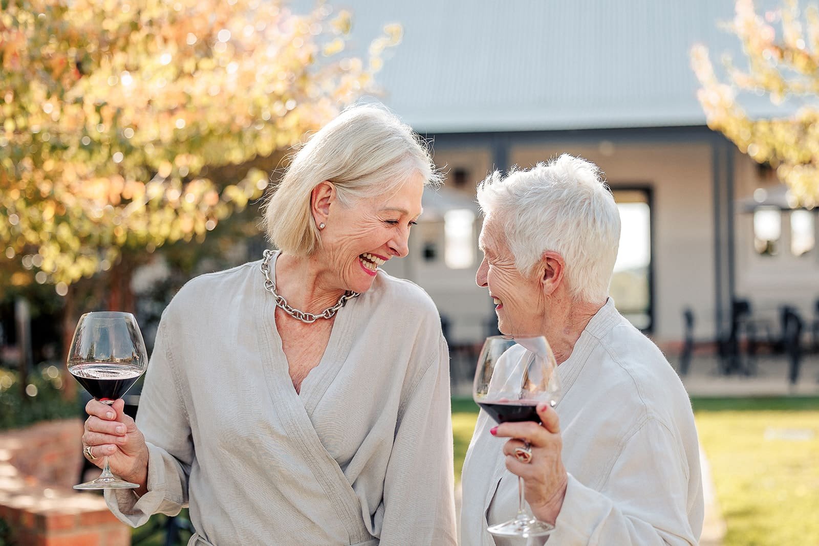 Indigo Shire Council - One Perfect Day - Beechworth Indigo Shire Council - One Perfect Day - Beechworth