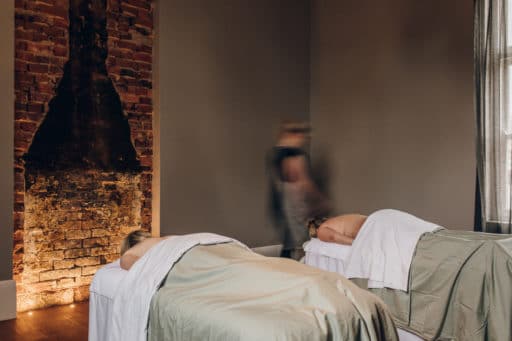 Beechworth Spa Beechworth Spa relax massage treatment
