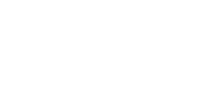 ShortWalks-with-a-Story-300px