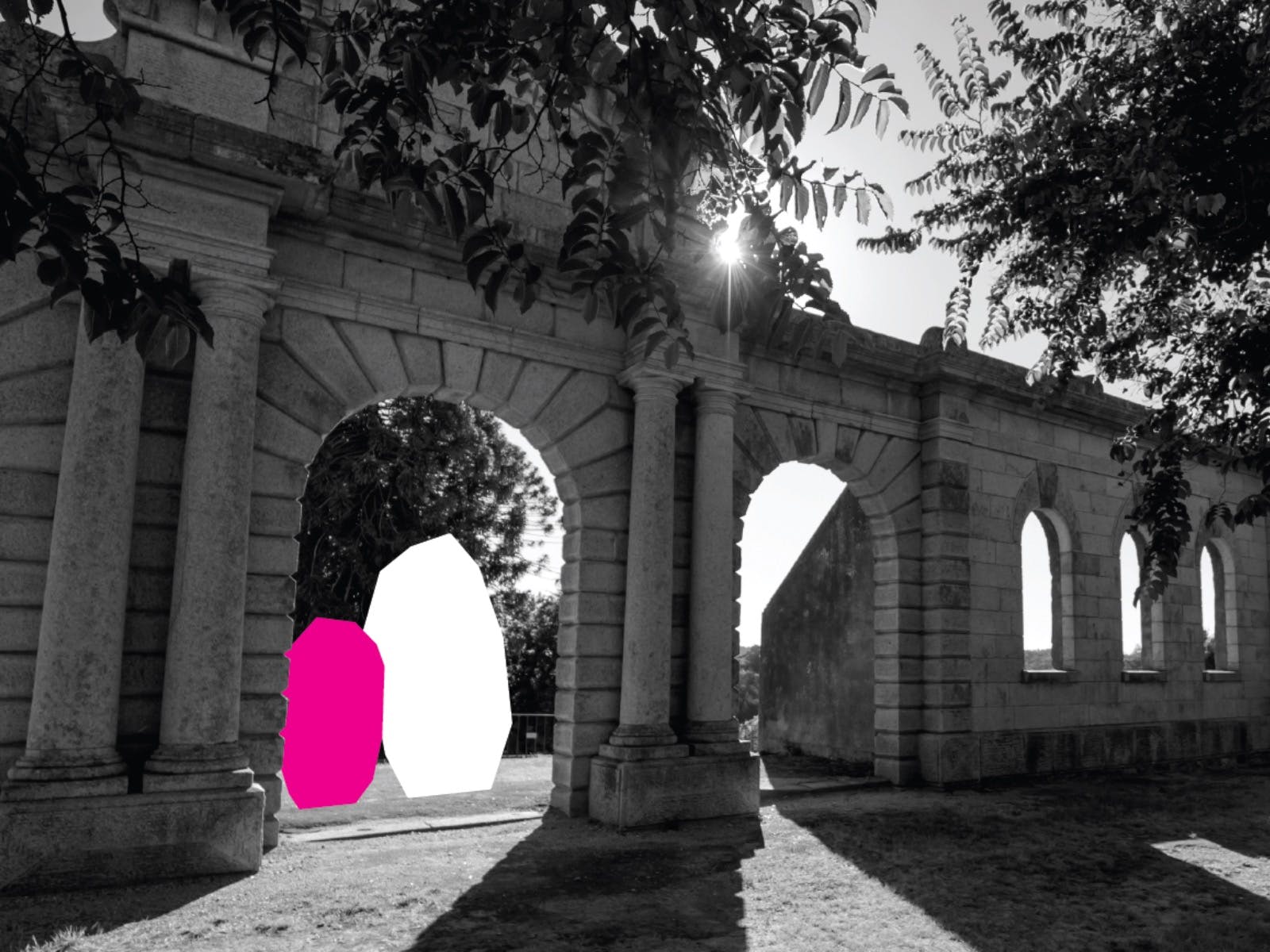 Beechworth Contemporary Art Award Beechworth Contemporary Art Award