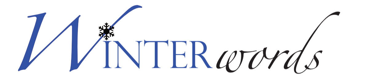canva-photo-editor (100) Winterwords Logo
