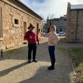 Beechworth Online Beechworth Online