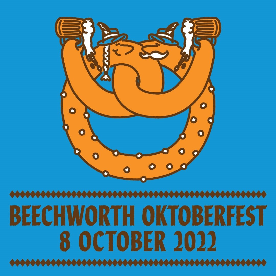 oktoberfest oktoberfest