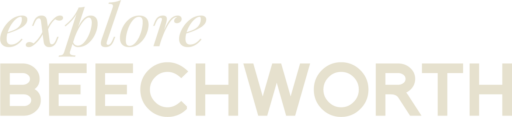 Explore Beechworth