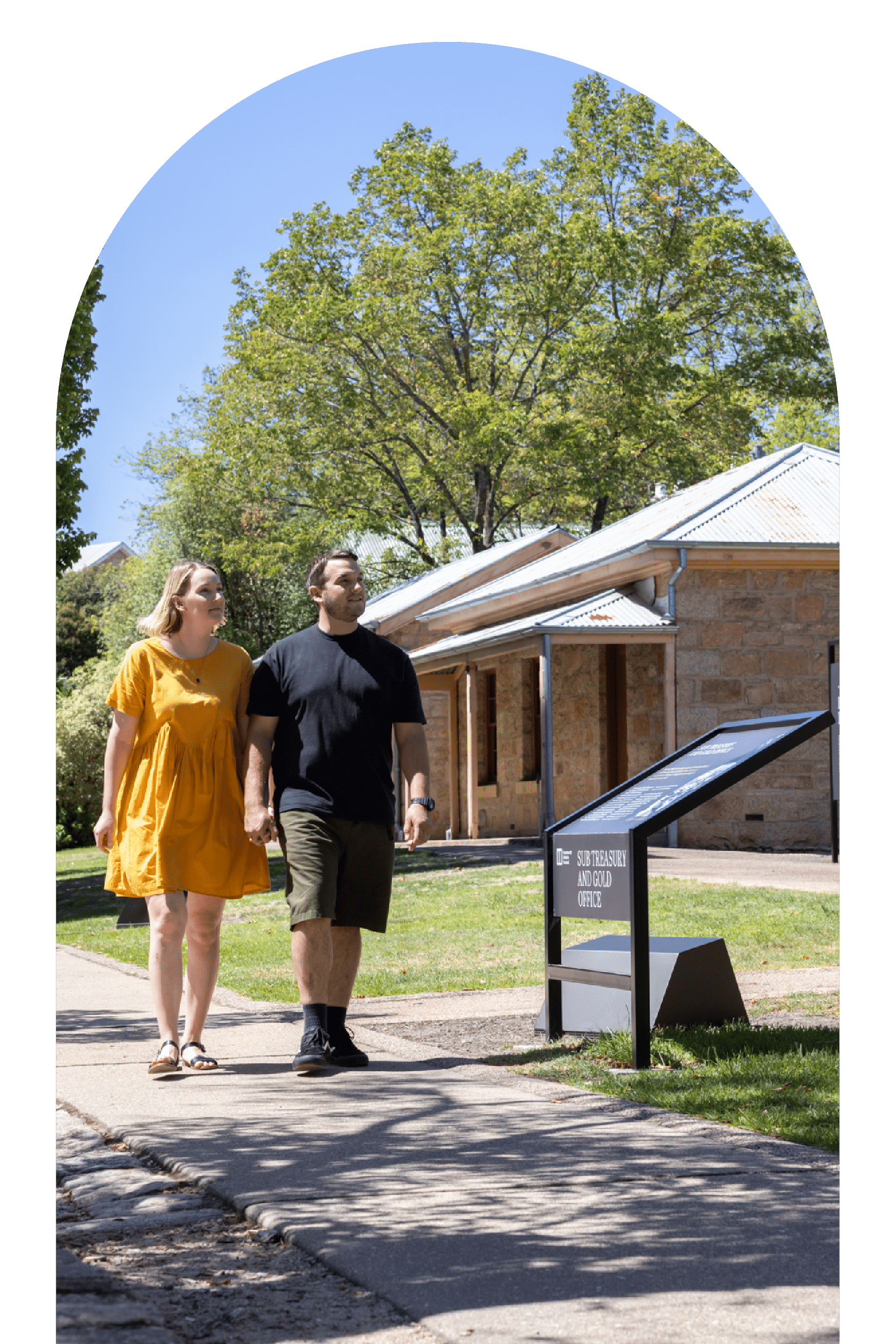 Beechworth-Historic-Precinct_Audio Tour