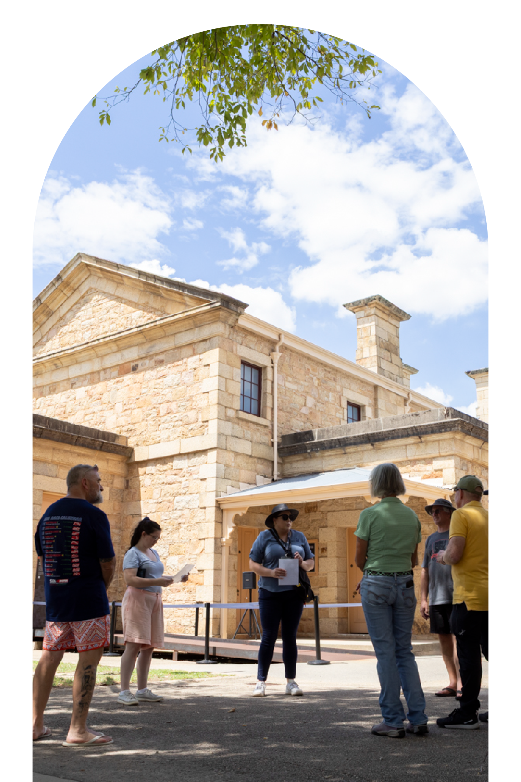 Beechworth-Historic-Precinct_Hero Image 2