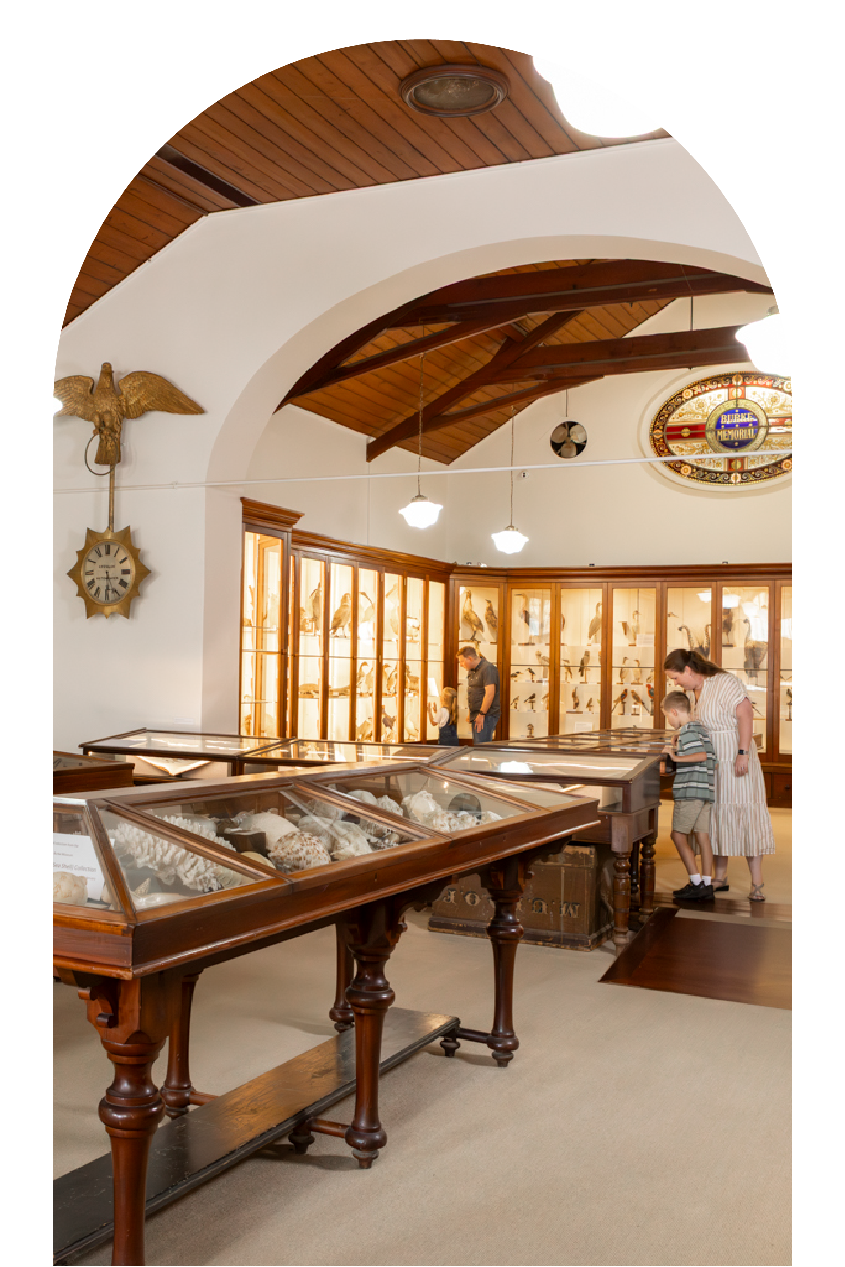 Beechworth-Historic-Precinct_Hero Image 6