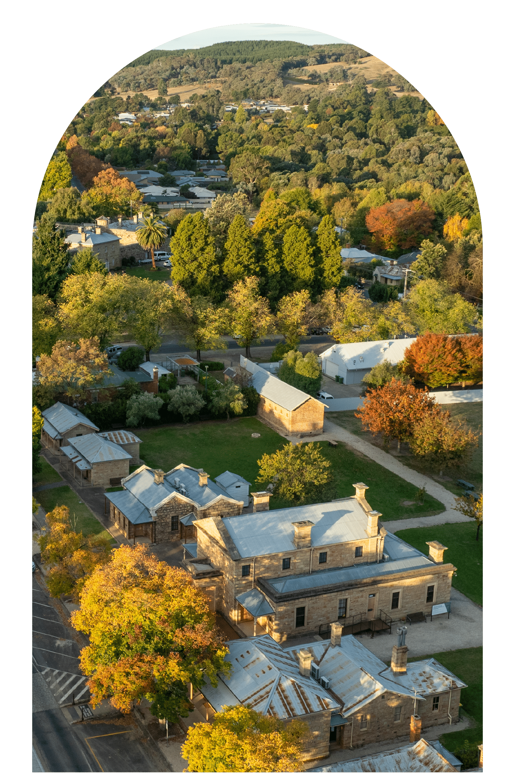 Beechworth-Historic-Precinct_Hero Image 8
