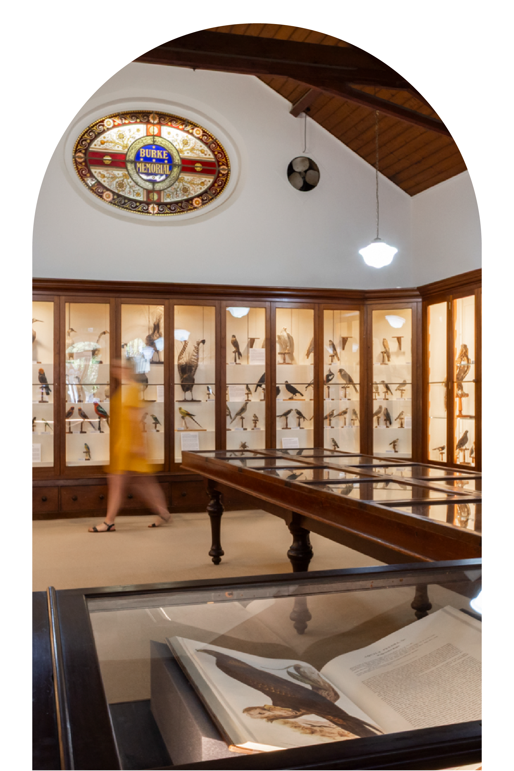 Beechworth-Historic-Precinct_Hero Image 9