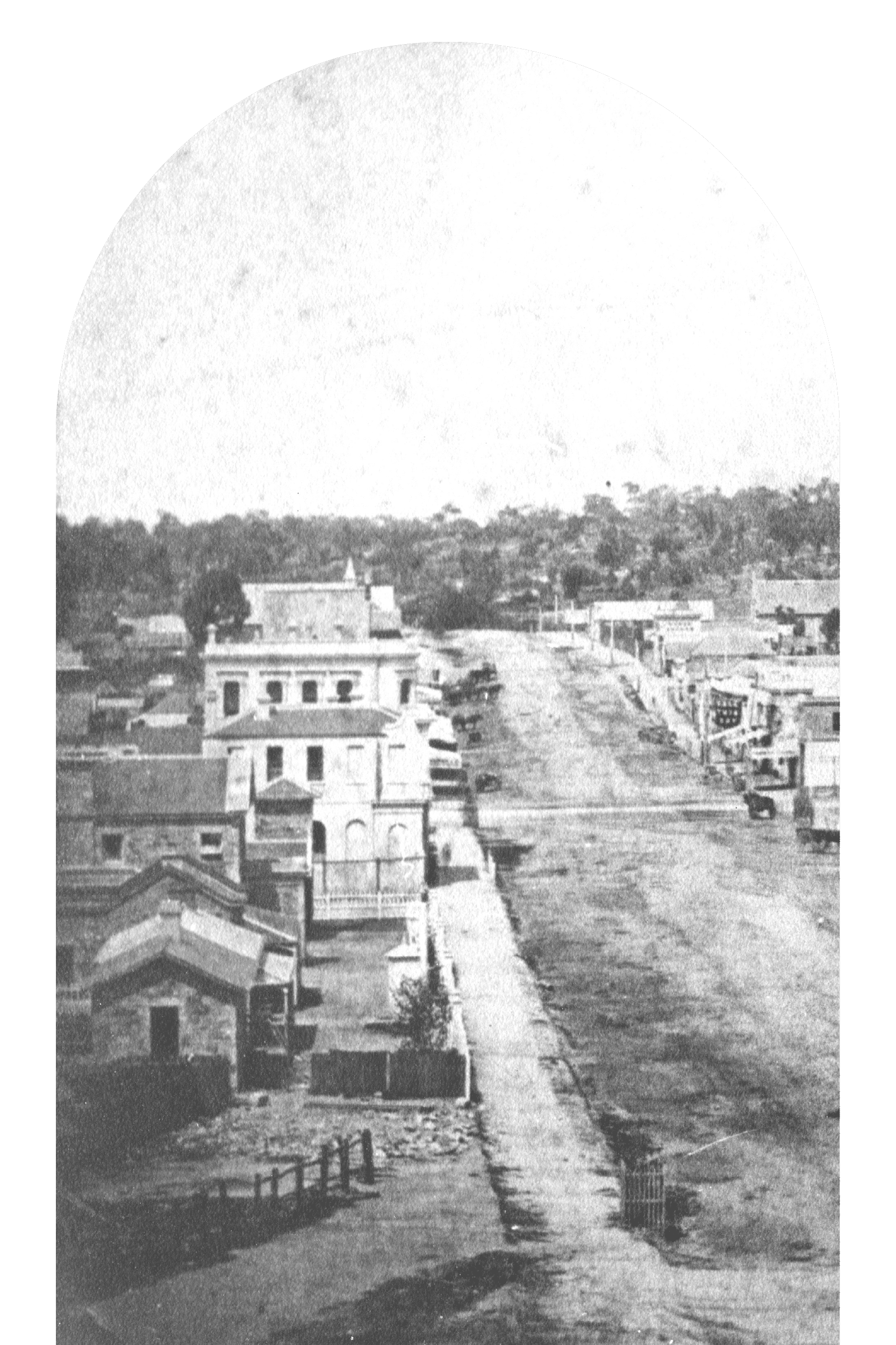 Beechworth-Historic-Precinct_Research