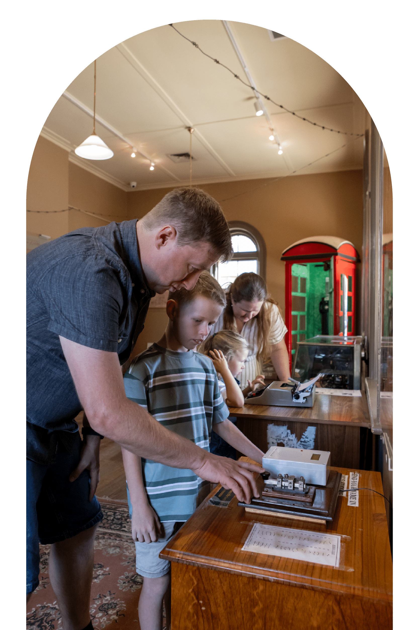 Beechworth-Historic-Precinct_Telegraph
