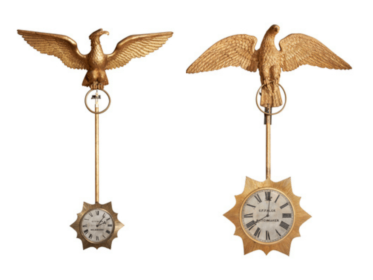 Falck clocks 1280 x 960