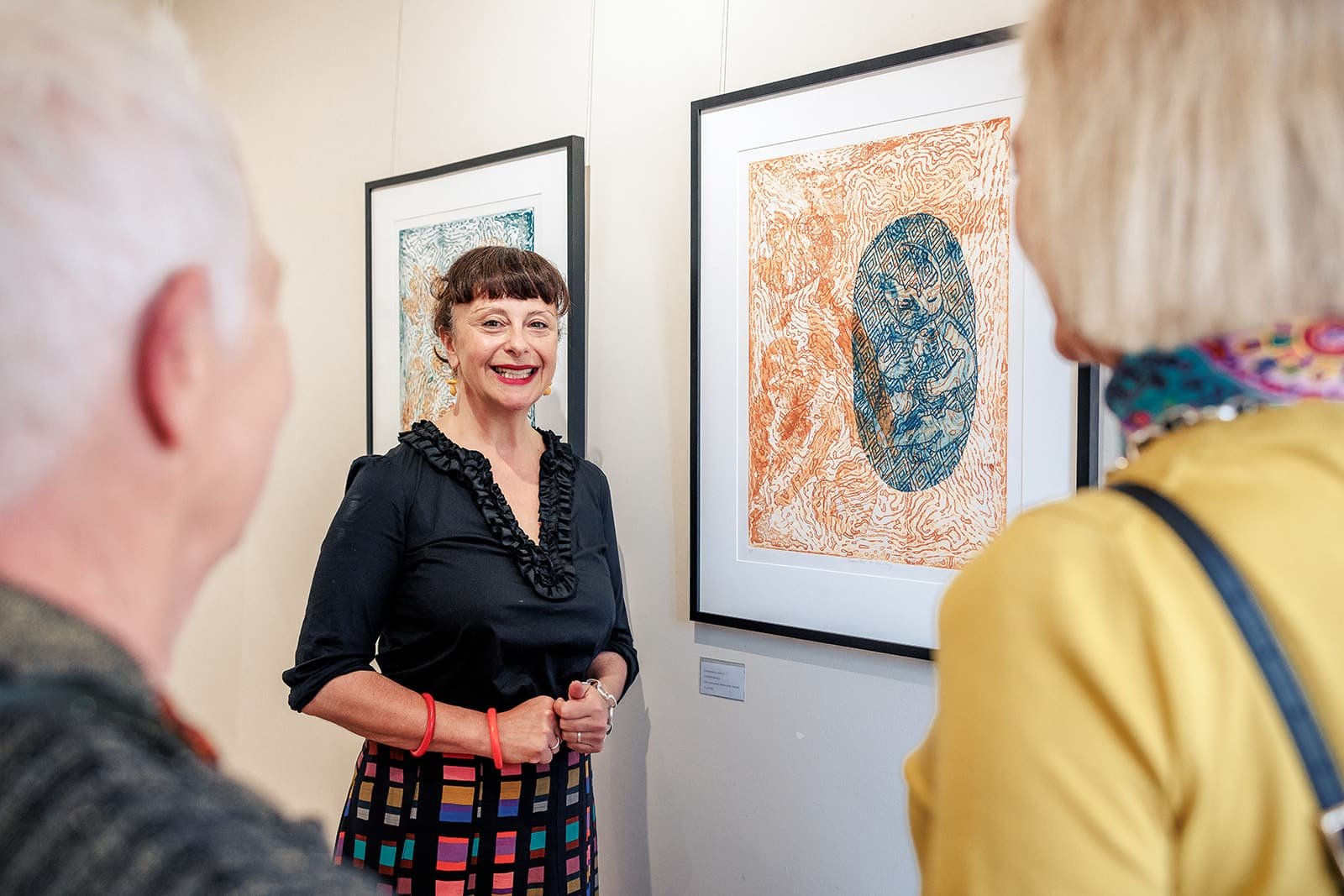 Indigo Shire Council - One Perfect Day - Beechworth