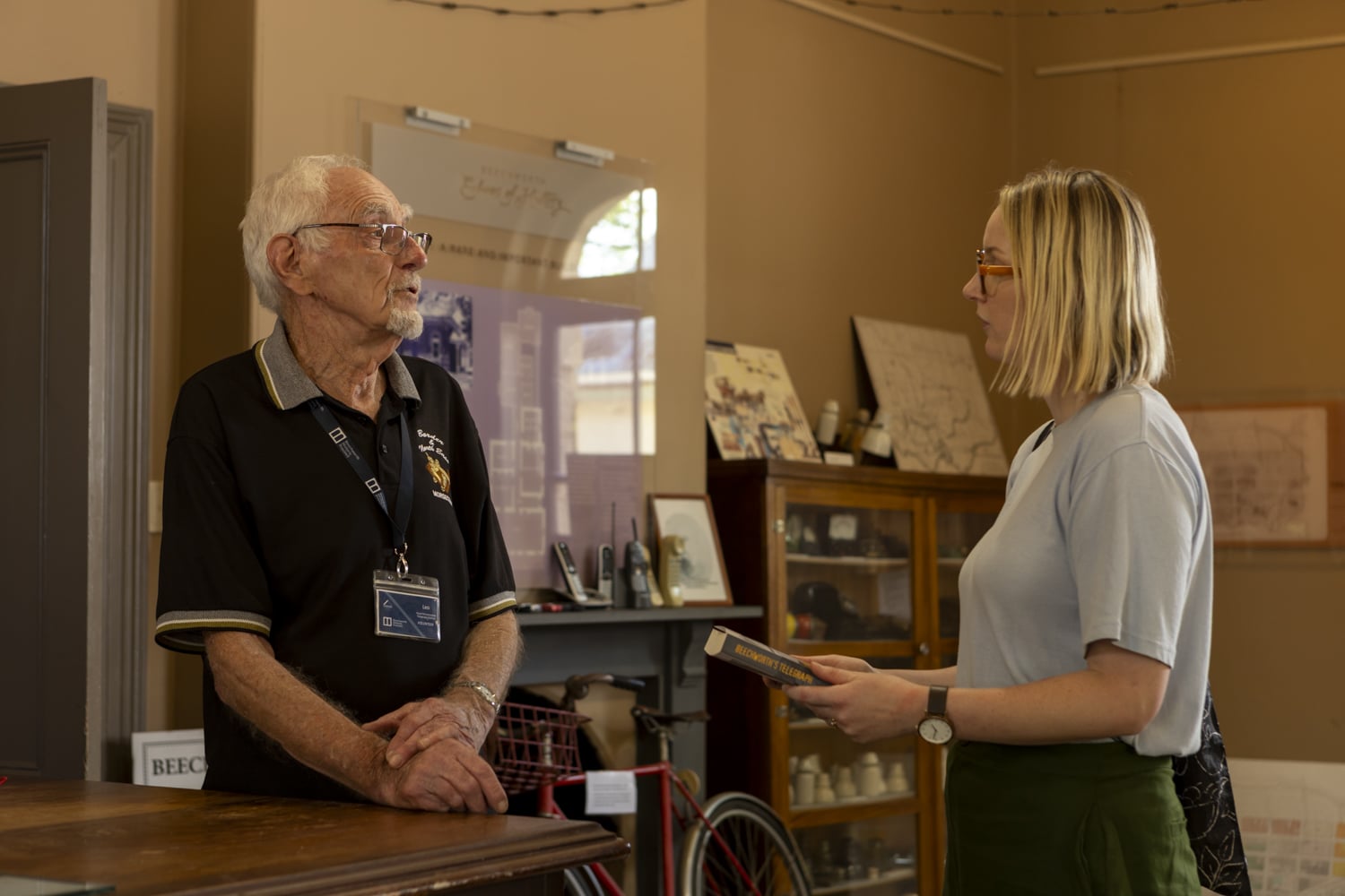 IS_Historic_Day 3-318