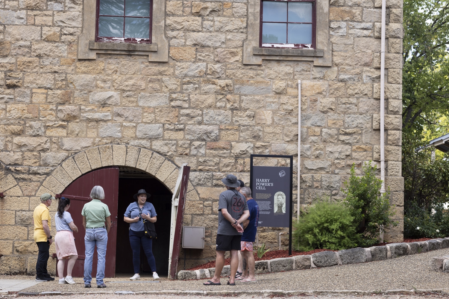 IS_Historic_Day 3-52
