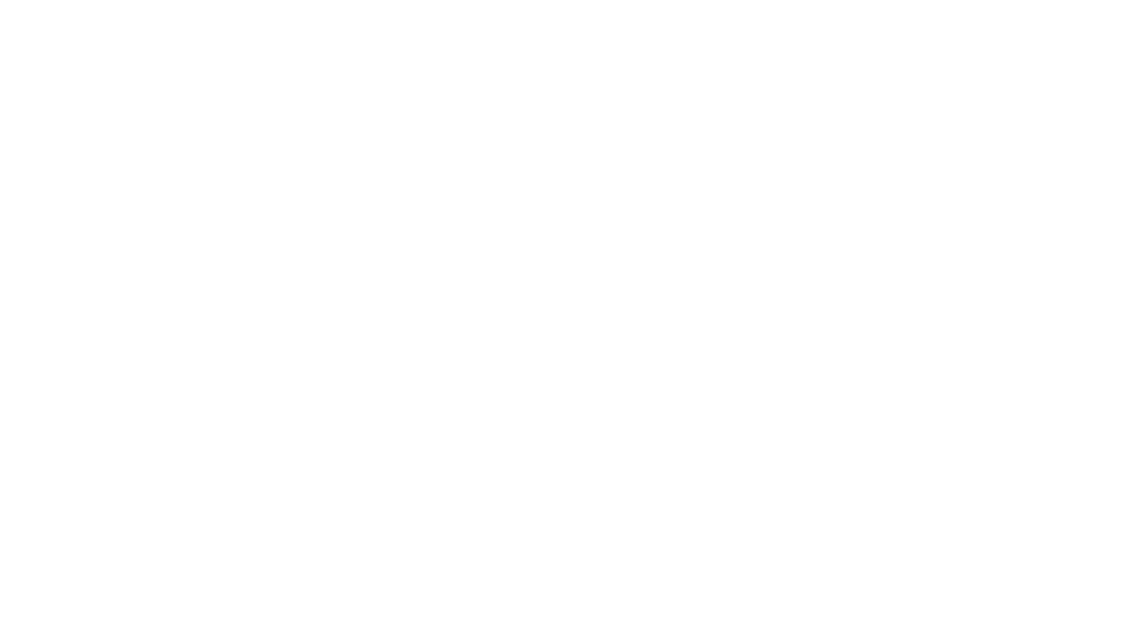 NHP Logo Horizontal REVERSED (1)