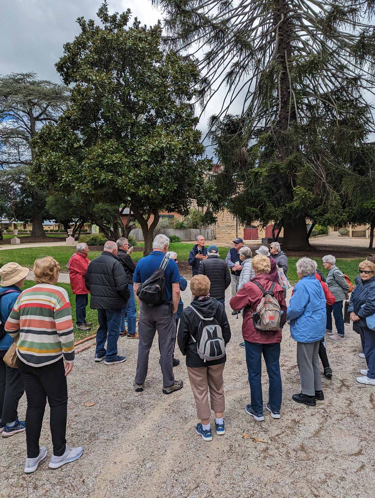 PXL_20231005_015140494