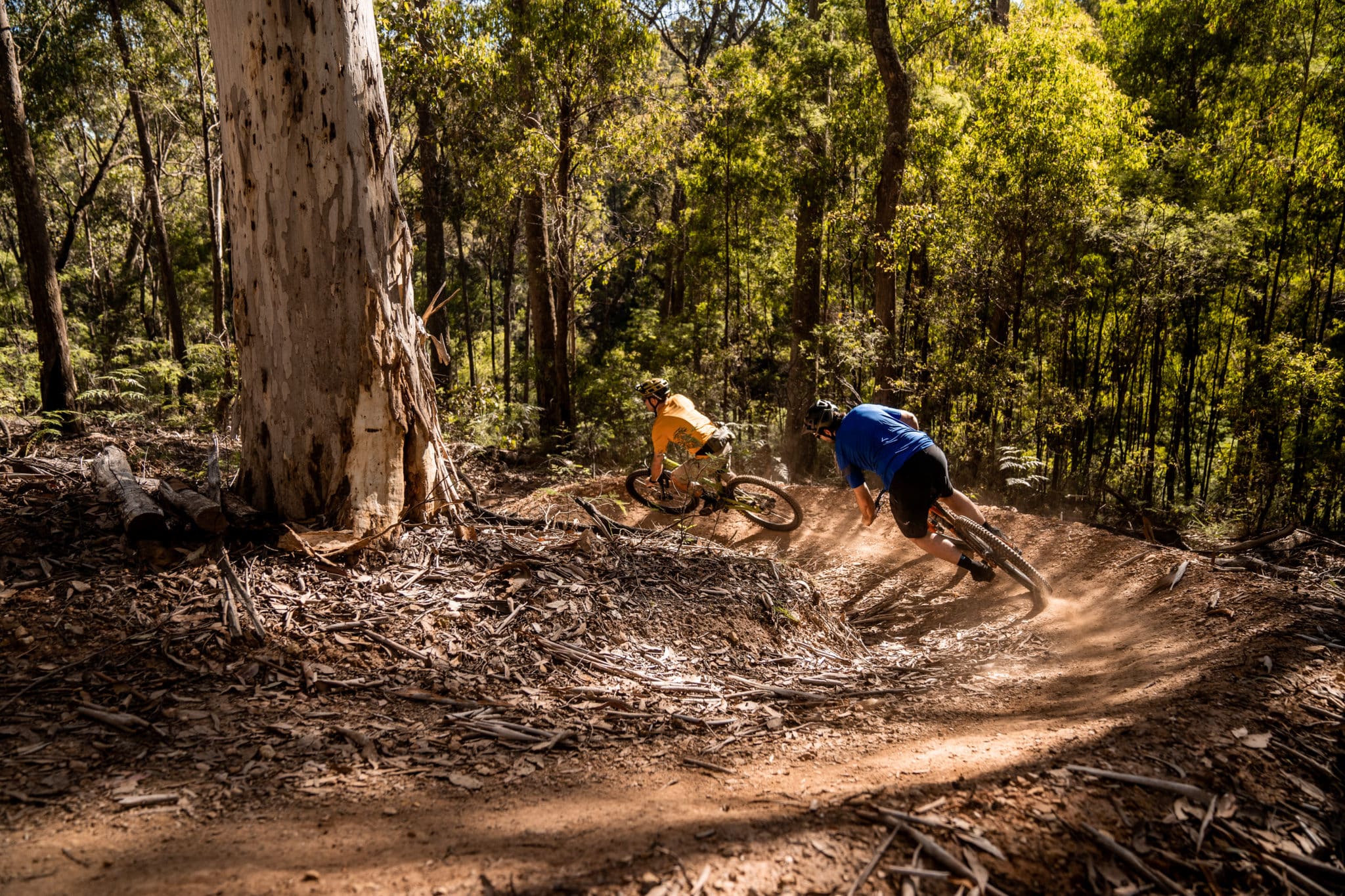 RS31025_IndigoEpicTrail_Riding_February_2023_DSC03334