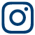 Winterwords Instagram