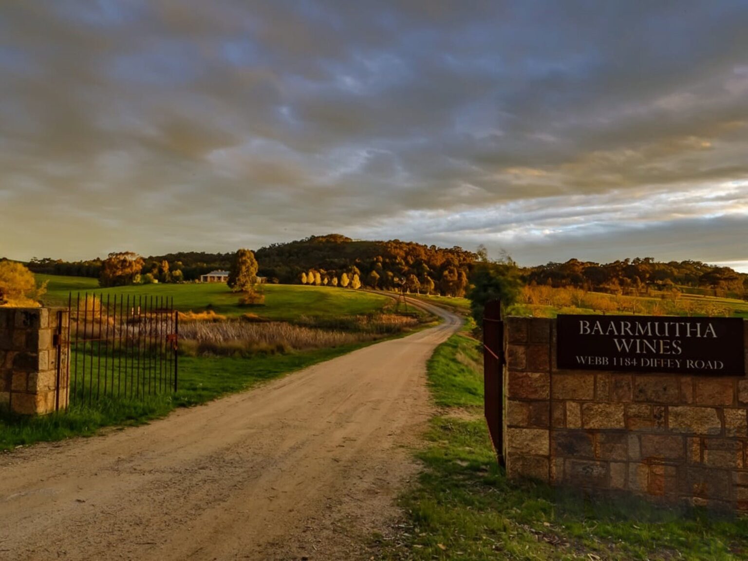 Search places to eat & drink in Beechworth, Victoria