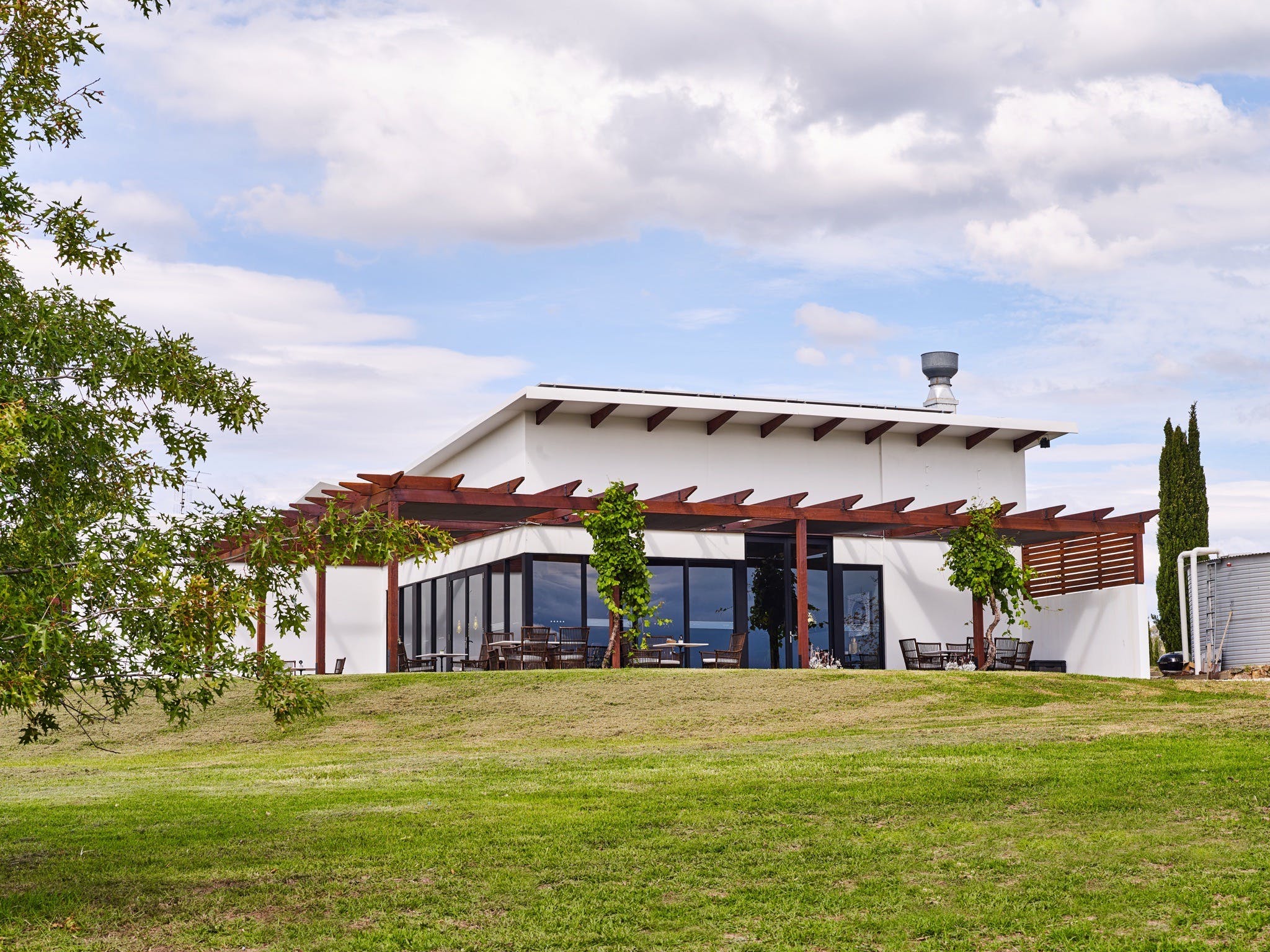 Glenbosch_restaurant