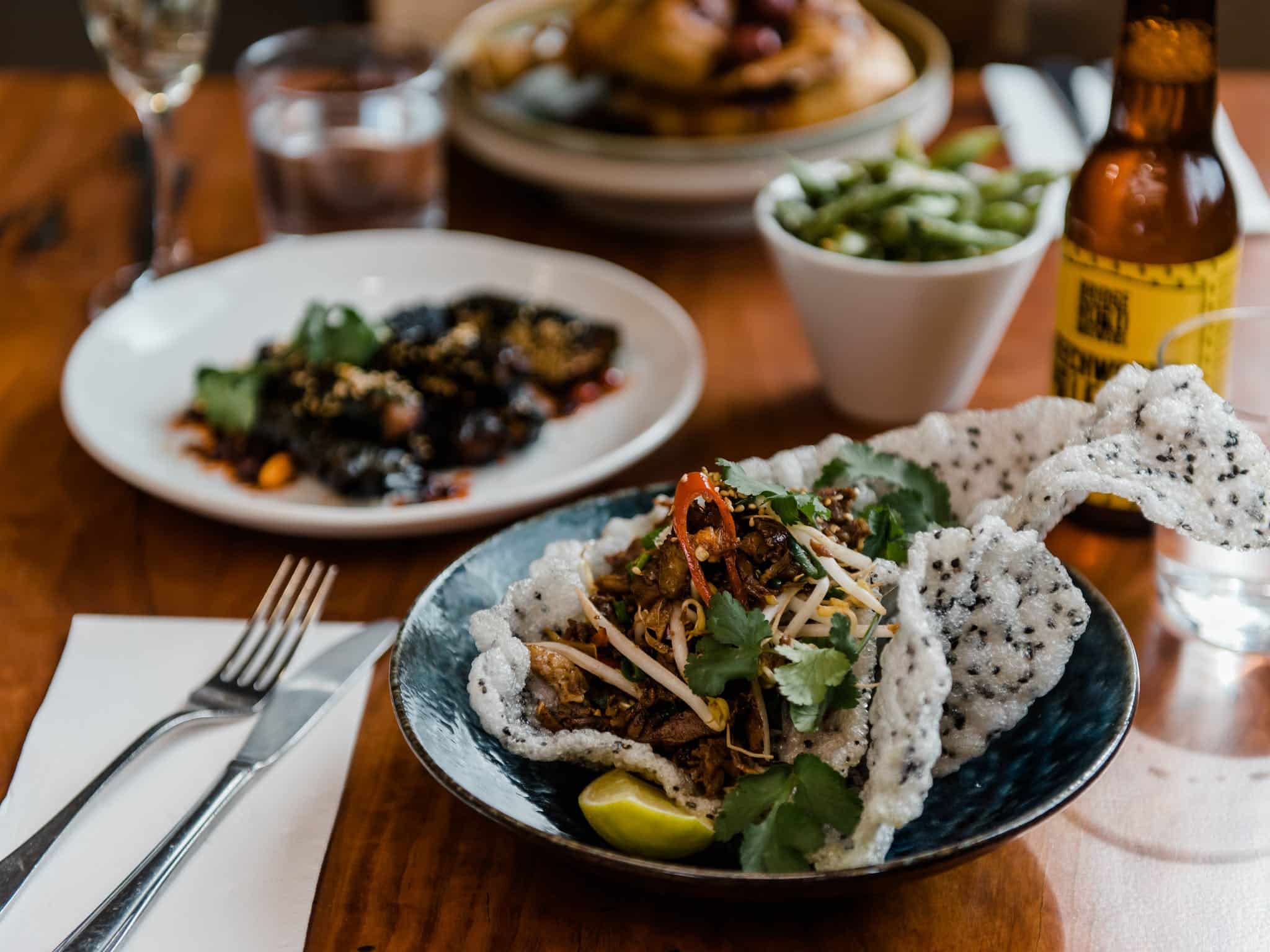 The Stanley Pub General Store - Beechworth