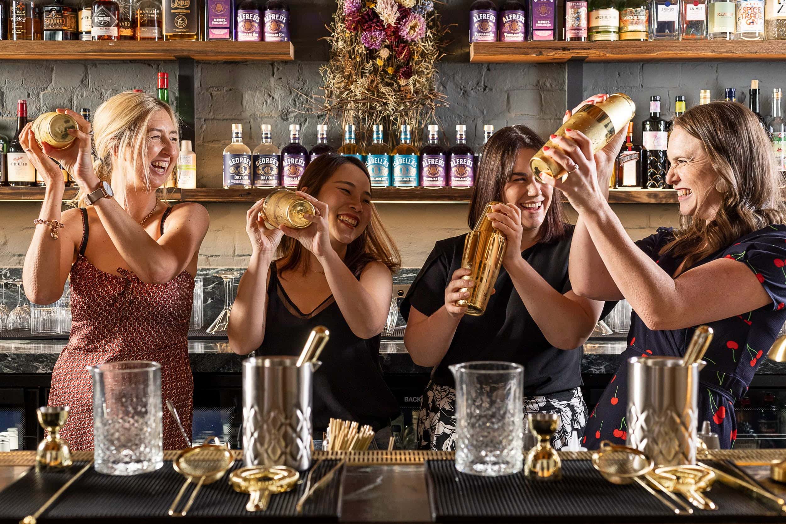 Search places to eat & drink in Beechworth, Victoria