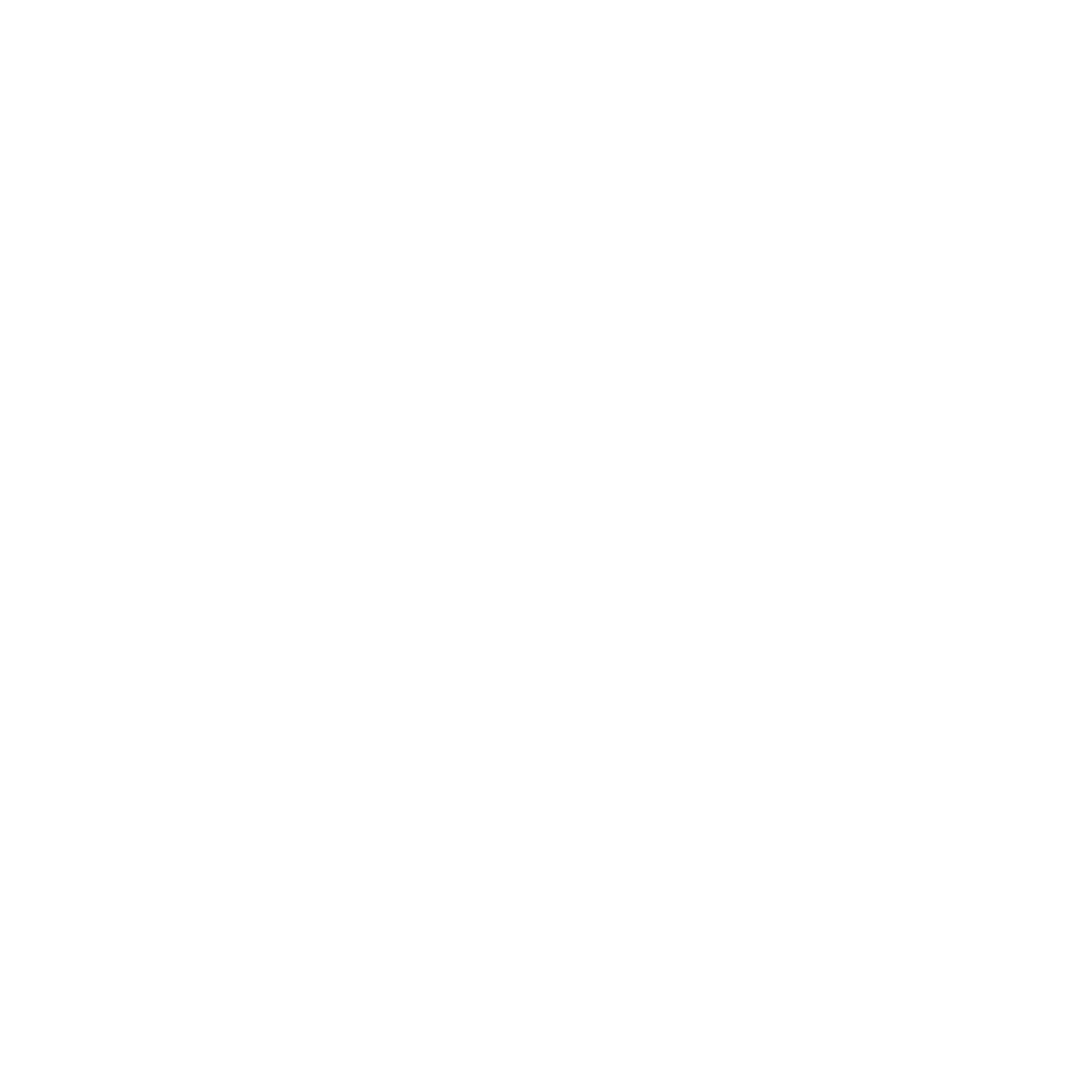 Facebook-Logo