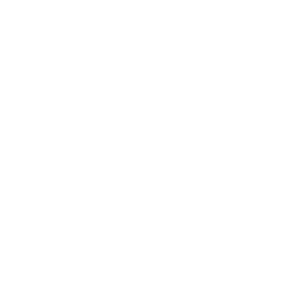 Insta-Logo